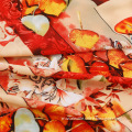 /msite/products/detail/productid/62447380/id/1504536.html